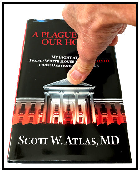 Healthcare Under the Thumb